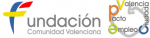 Fundación CV PactoEmpleo Valencia, Spain